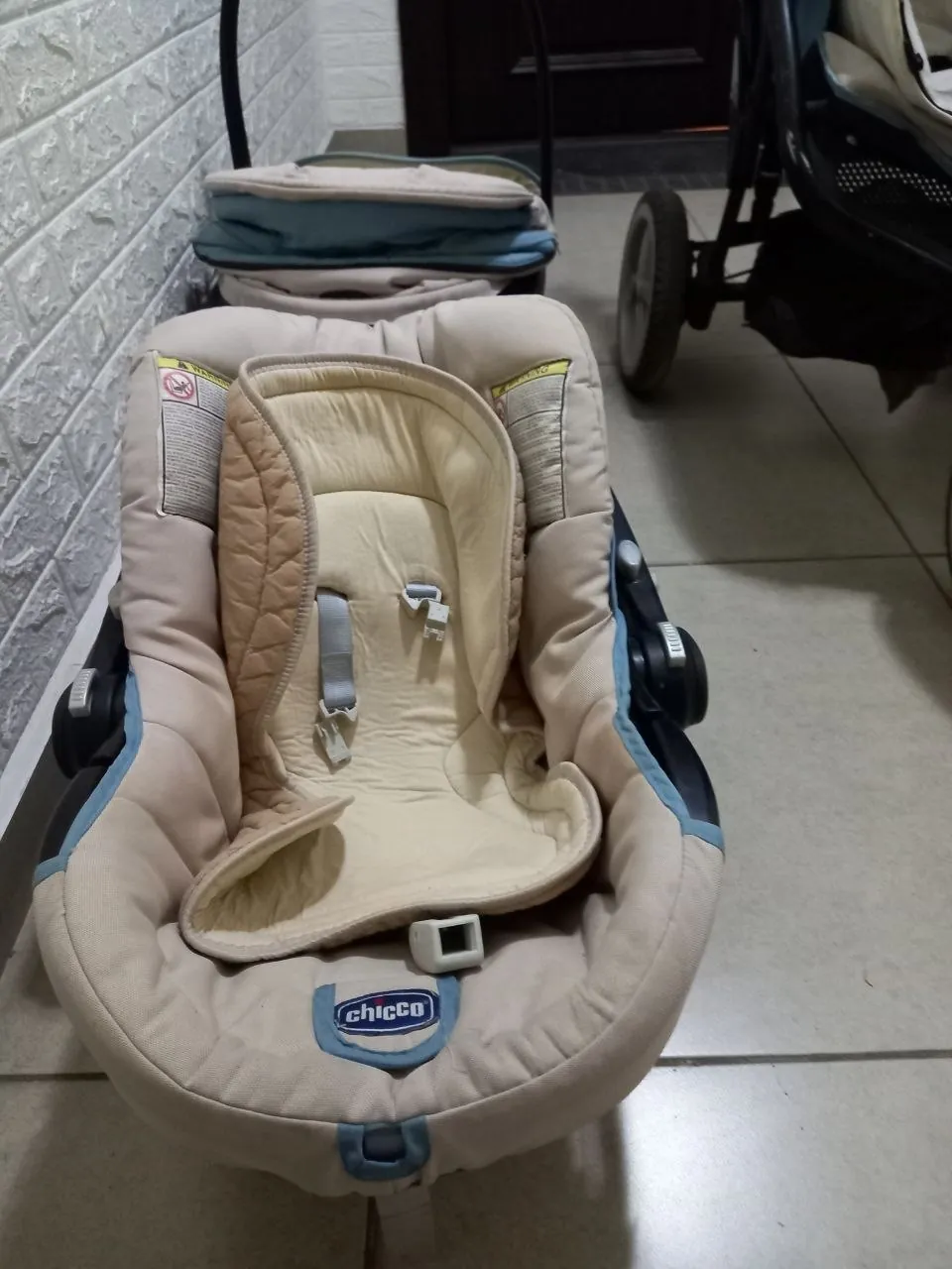 Миниатюра 8