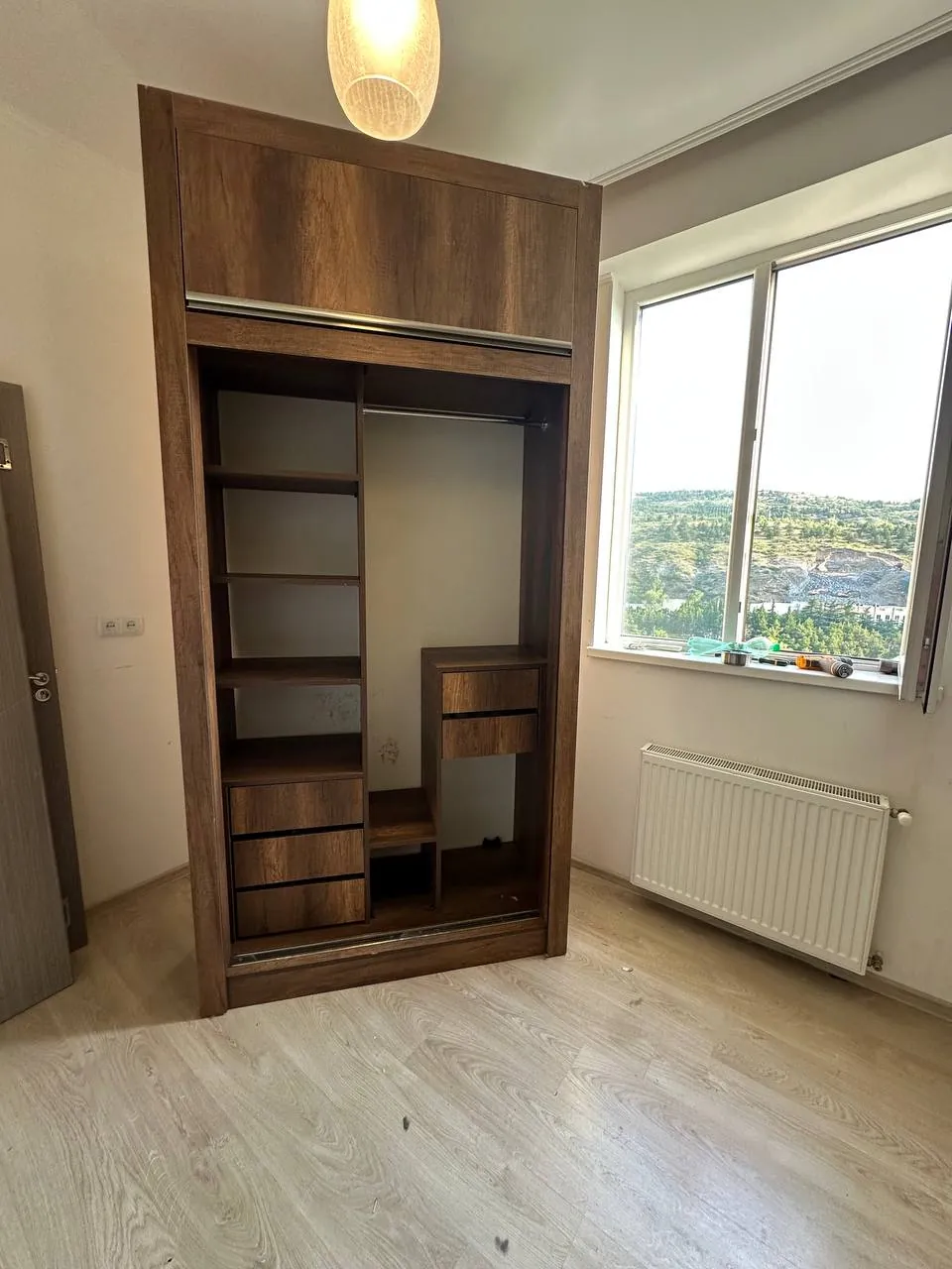 Миниатюра 4