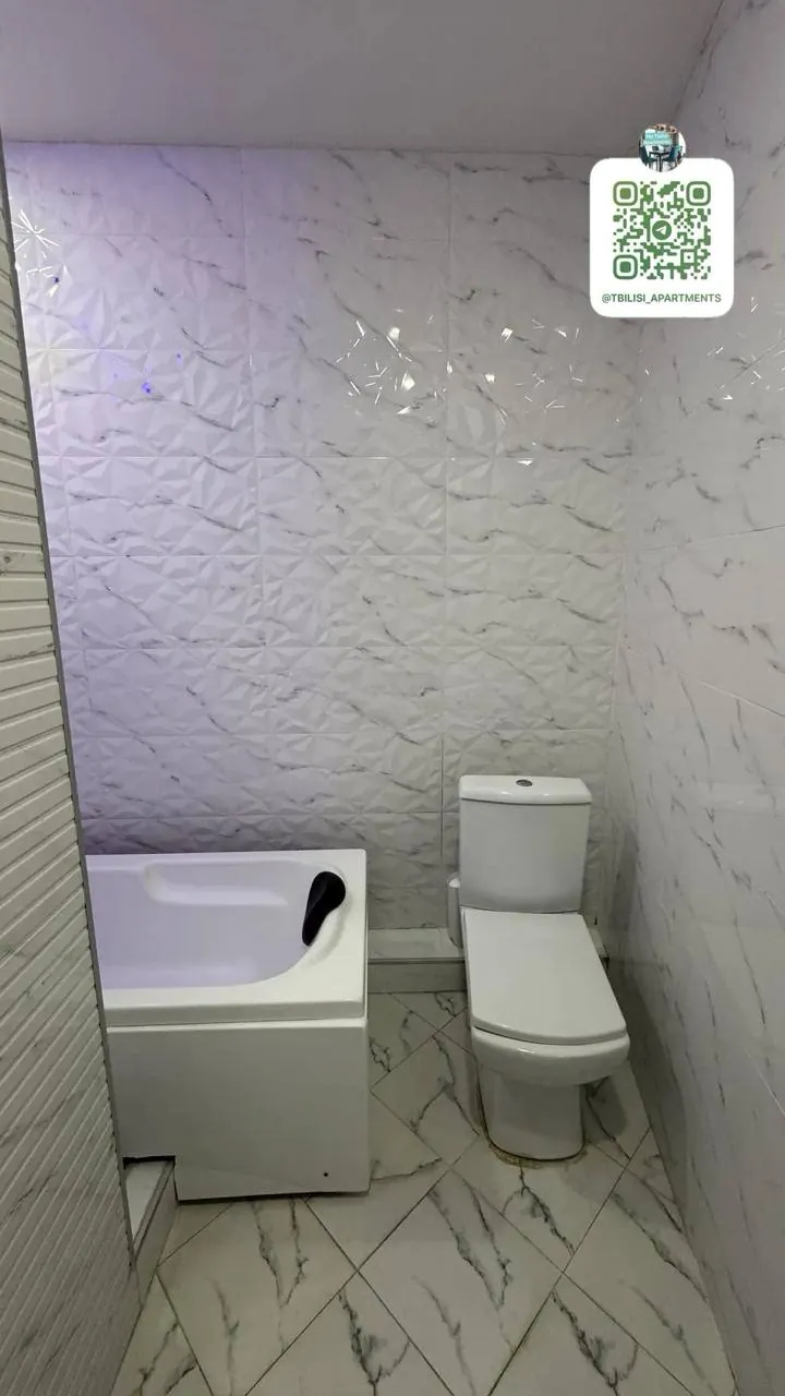 Миниатюра 7