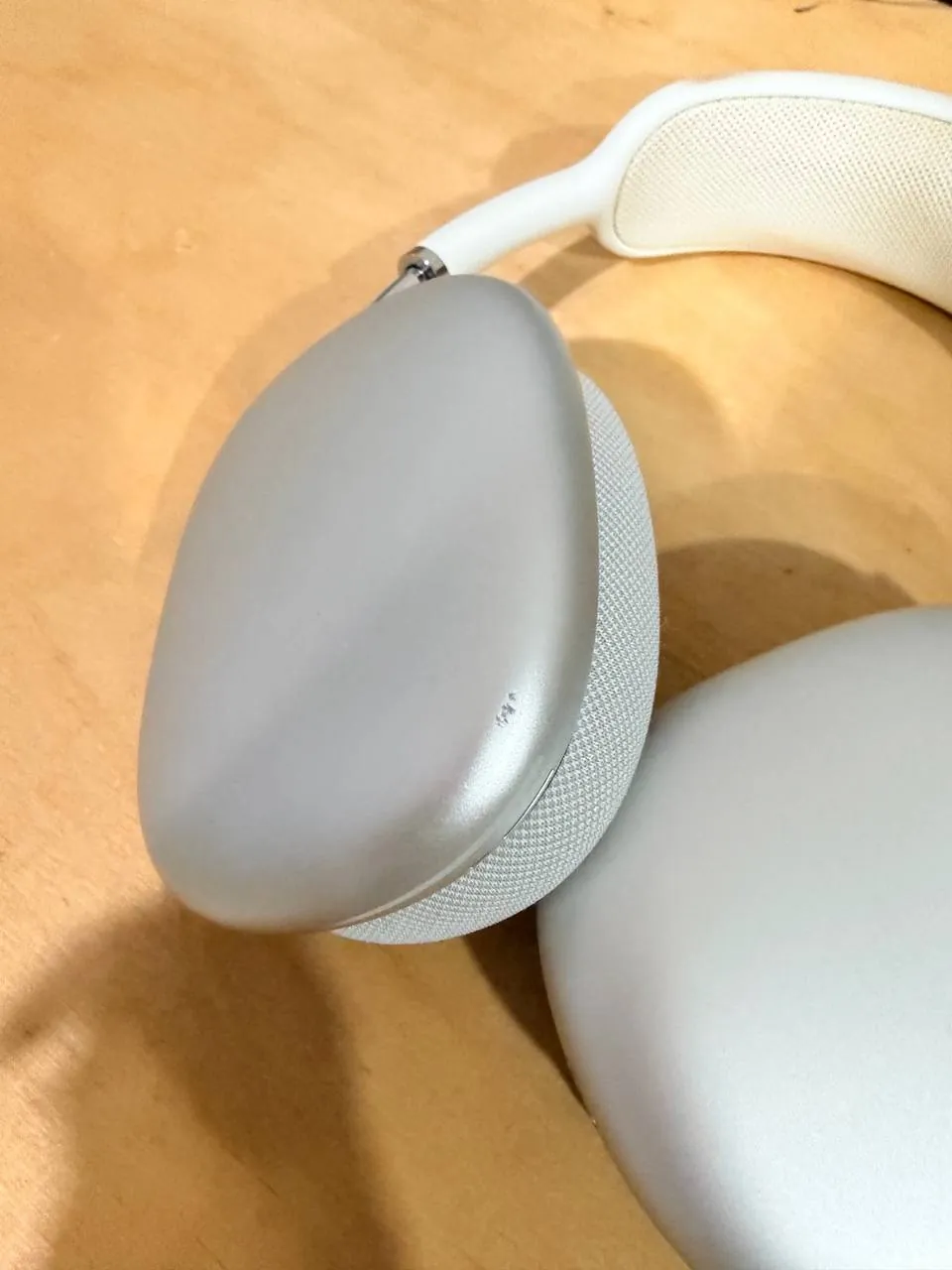 Наушники Apple AirPods Max 3