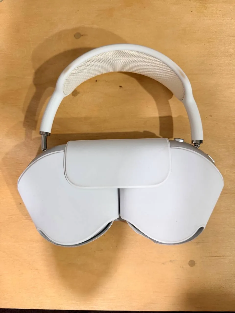 Наушники Apple AirPods Max 1
