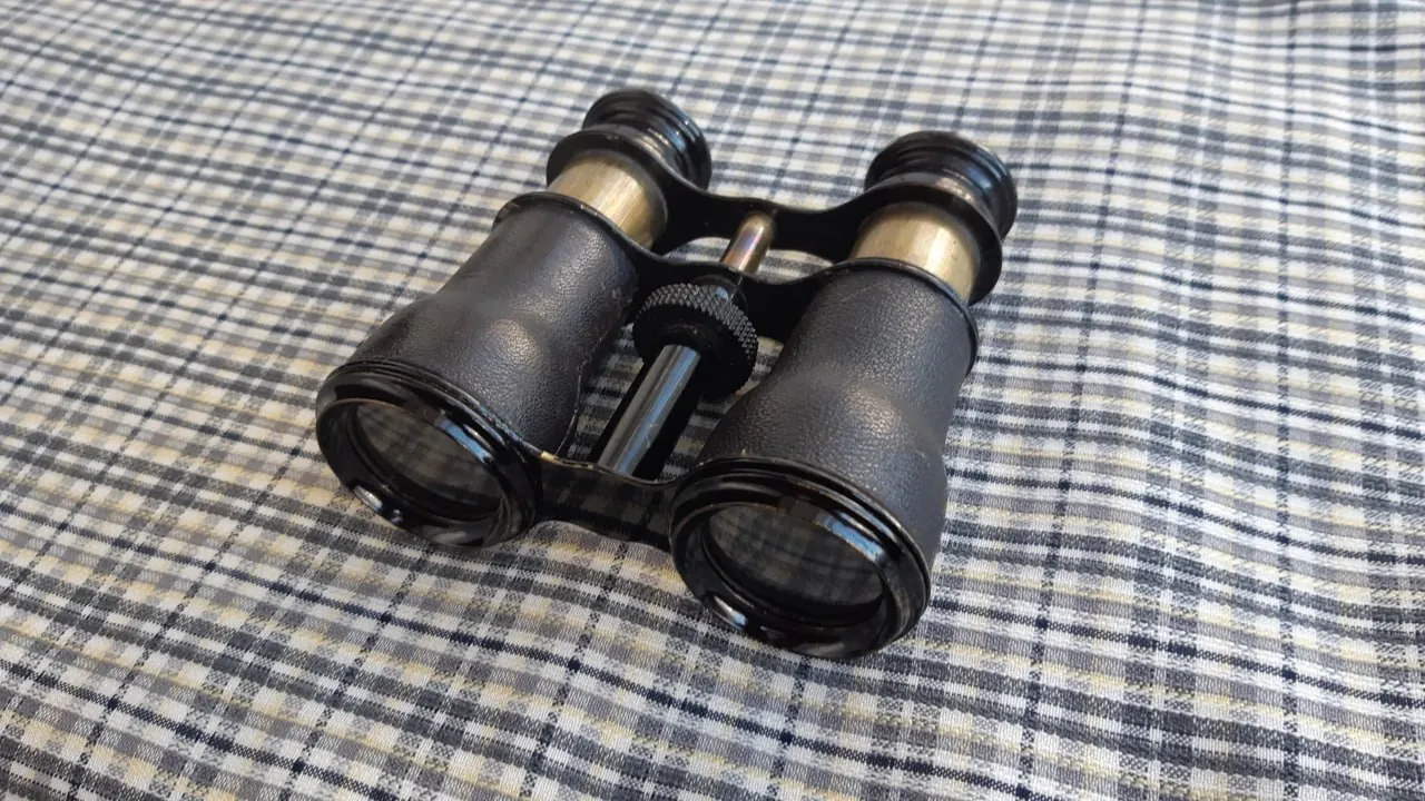 Миниатюра 9