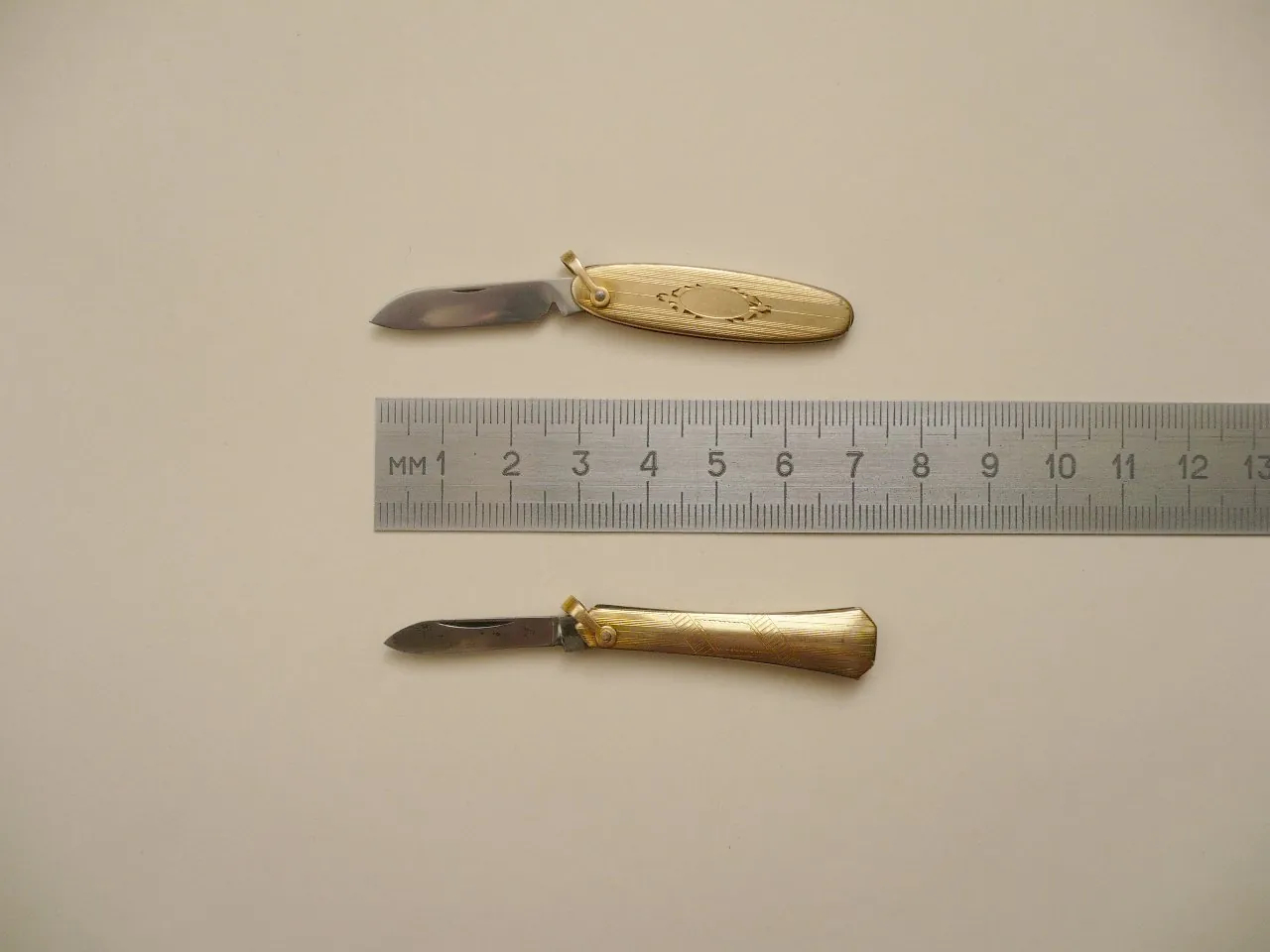 Миниатюра 7