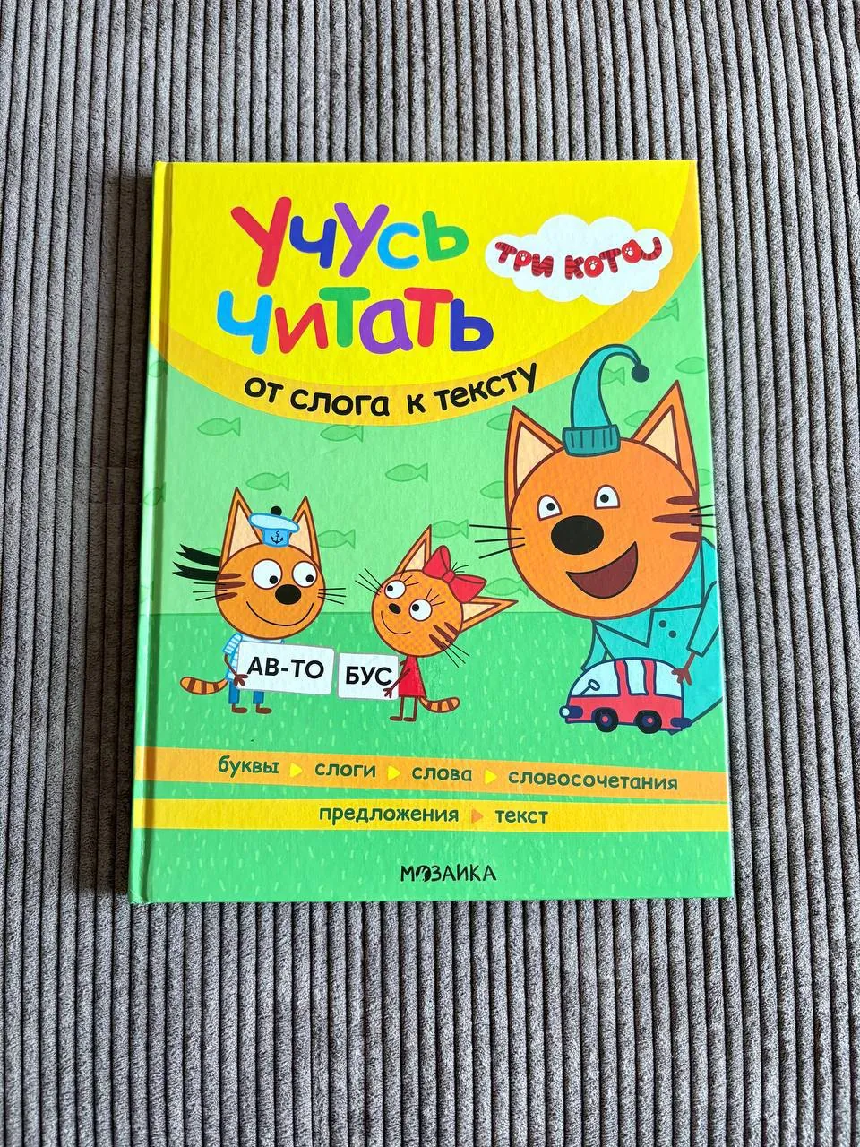 Миниатюра 1