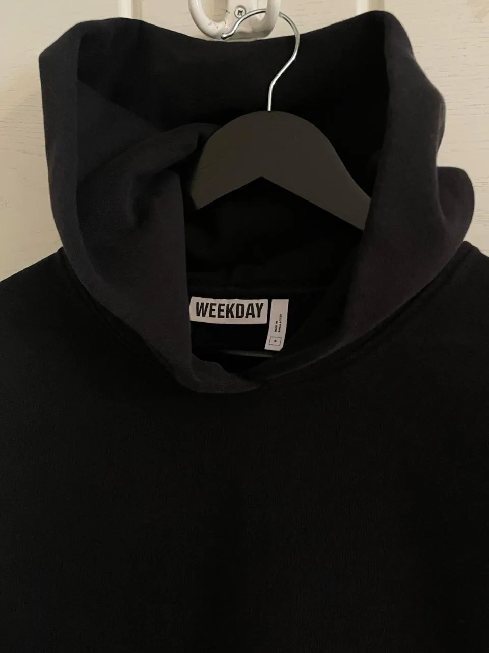 Миниатюра 4