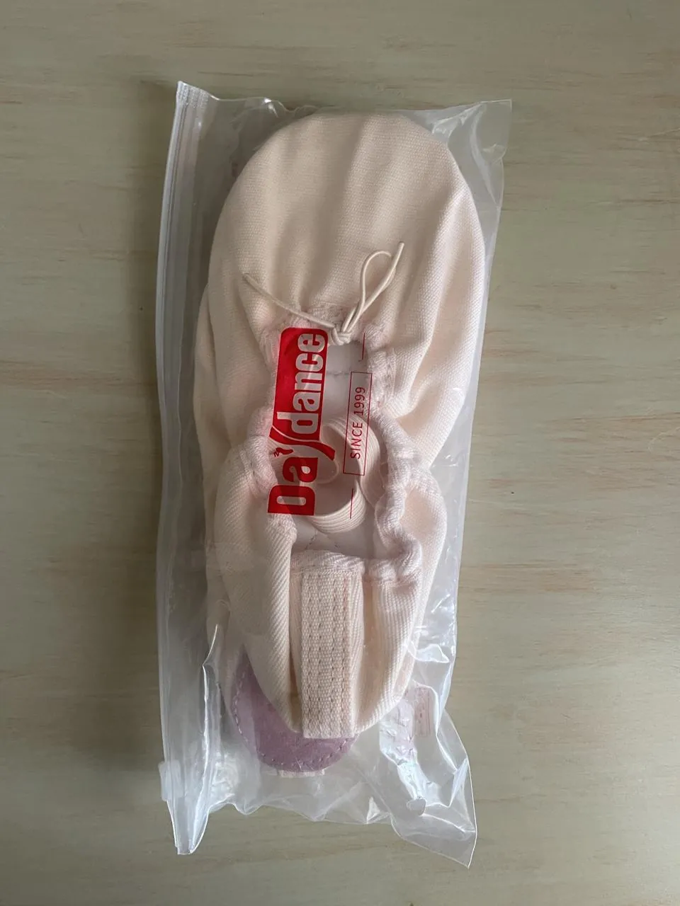 Миниатюра 8