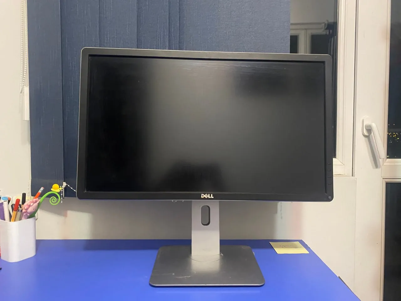 Монитор Dell P2414H 24 дюйма 1
