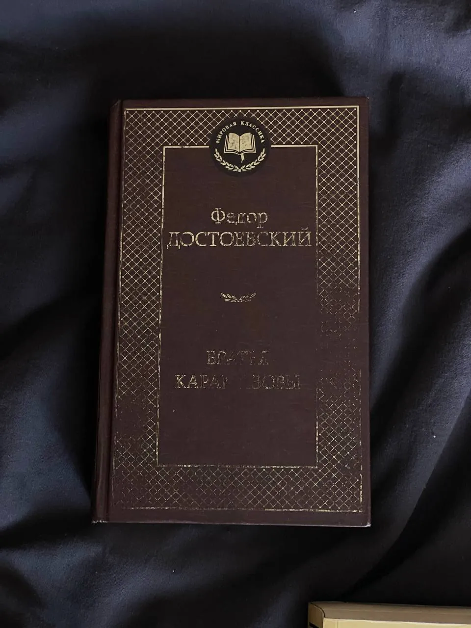 Набор книг разных авторов 4