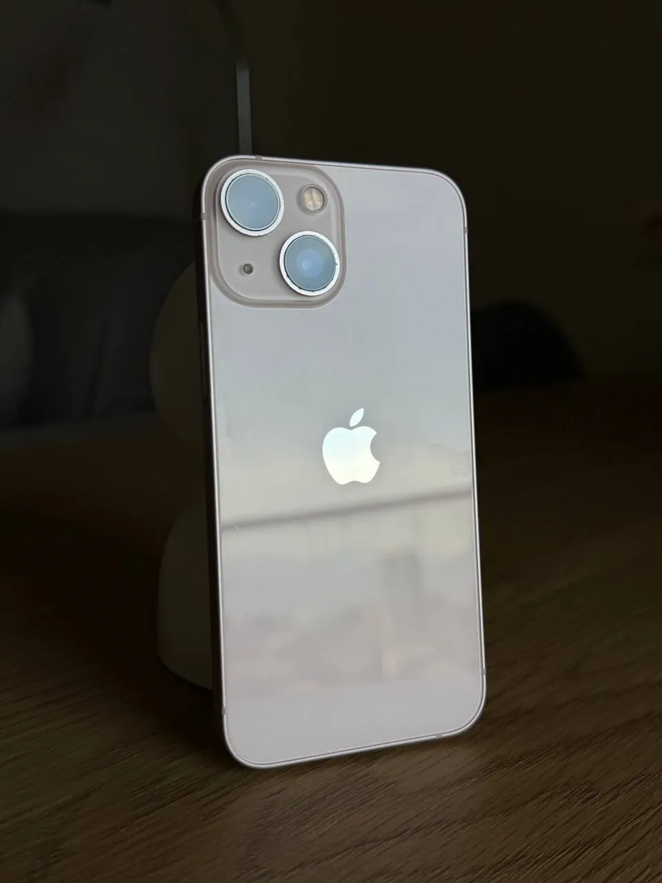 iPhone 13 mini 128GB 2
