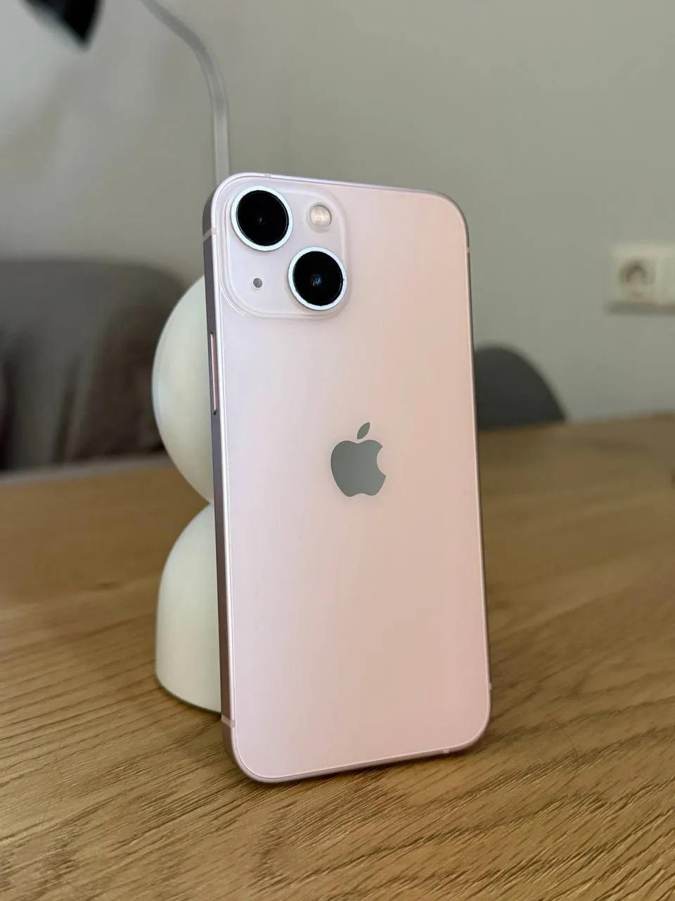 iPhone 13 mini 128GB 1