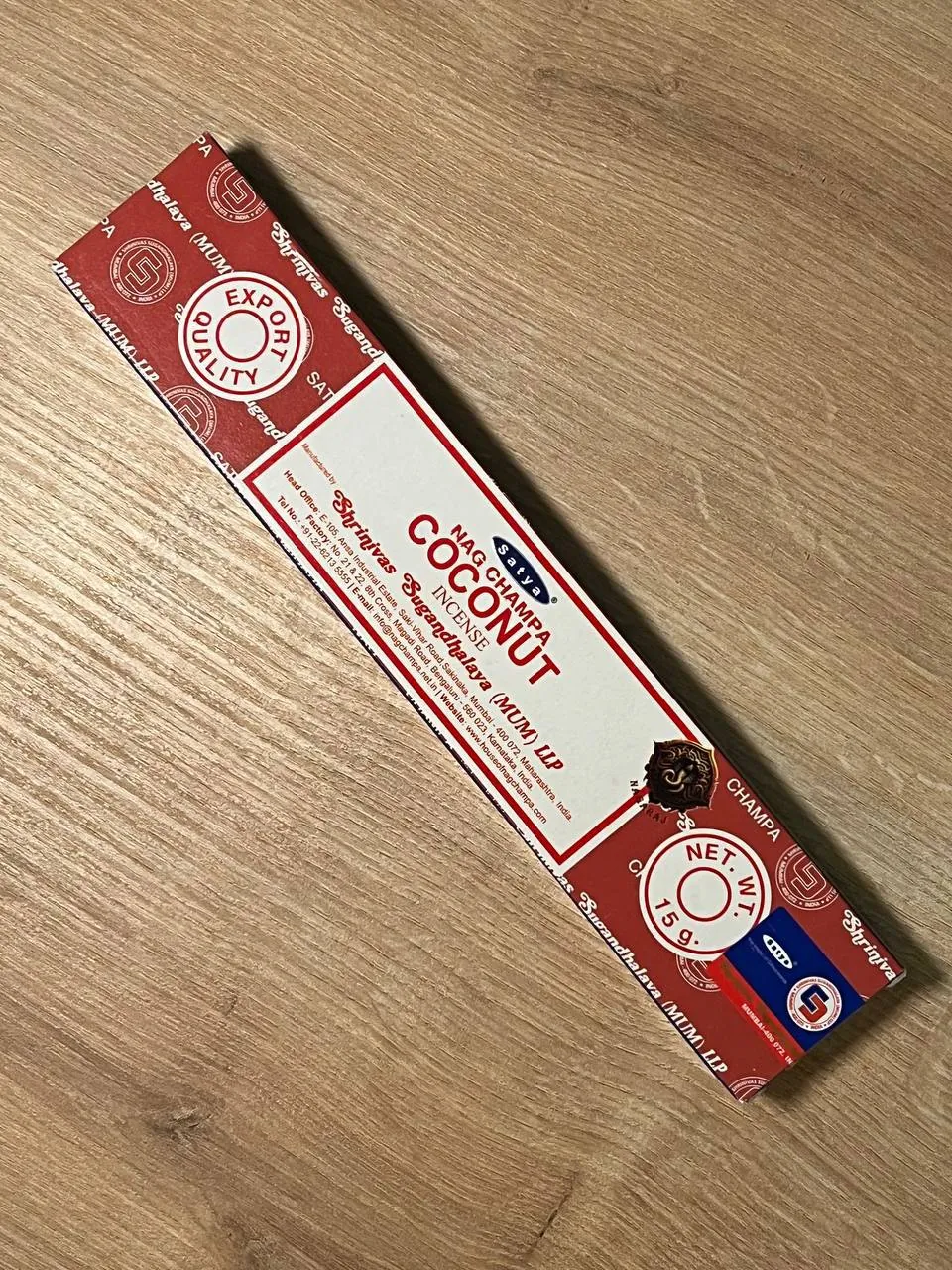 Миниатюра 6