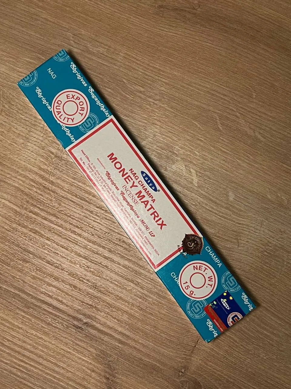 Миниатюра 4