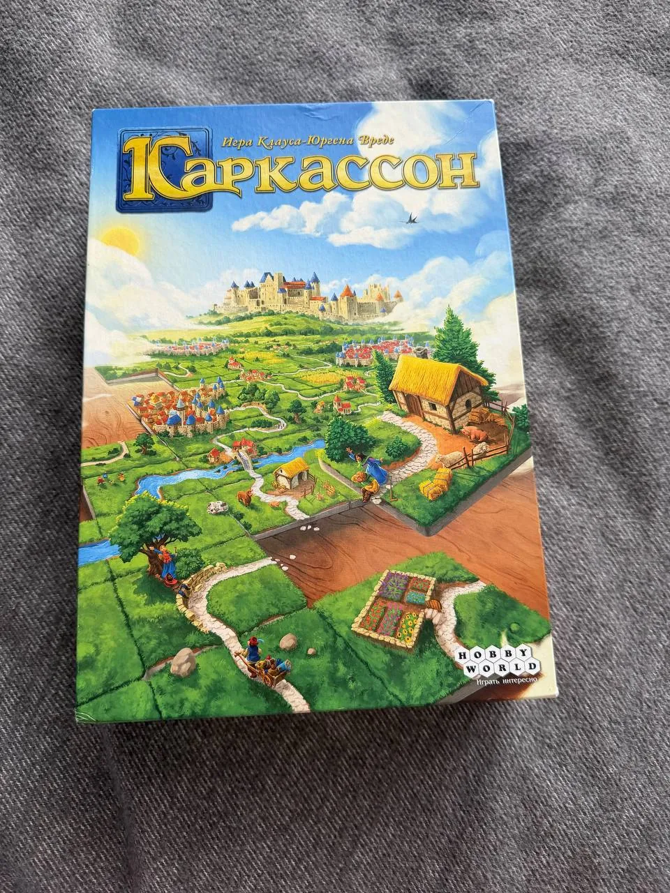 Миниатюра 1