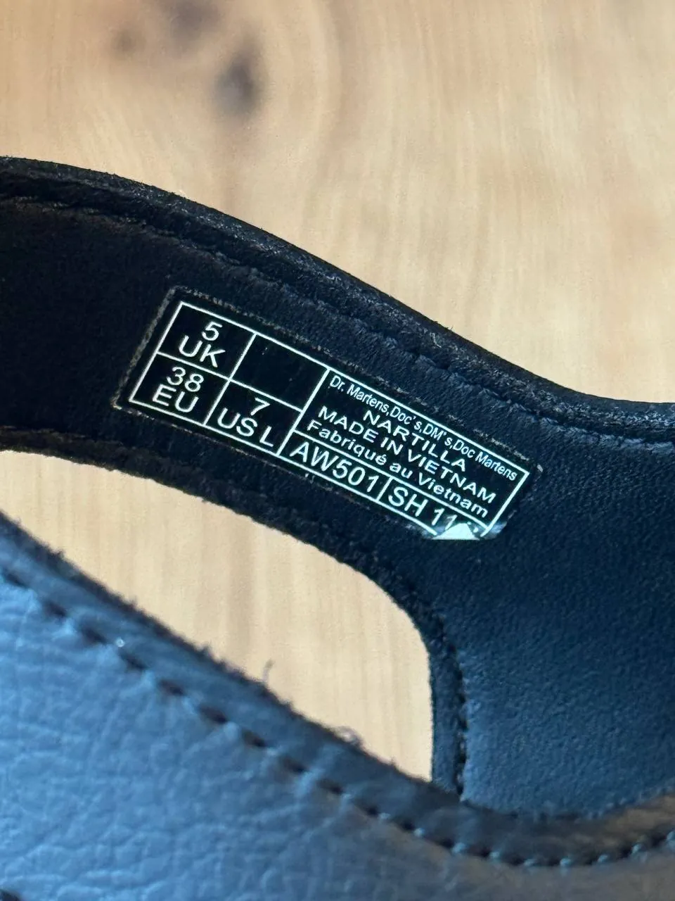 Миниатюра 8