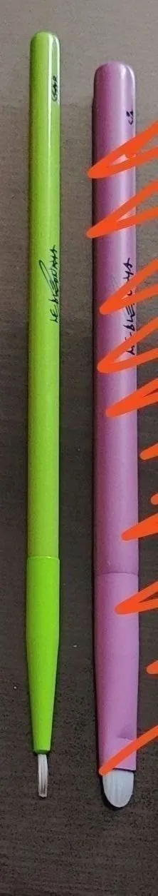 Миниатюра 7