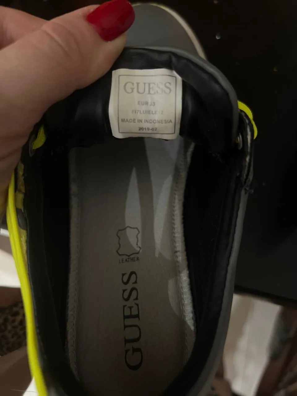 Миниатюра 4