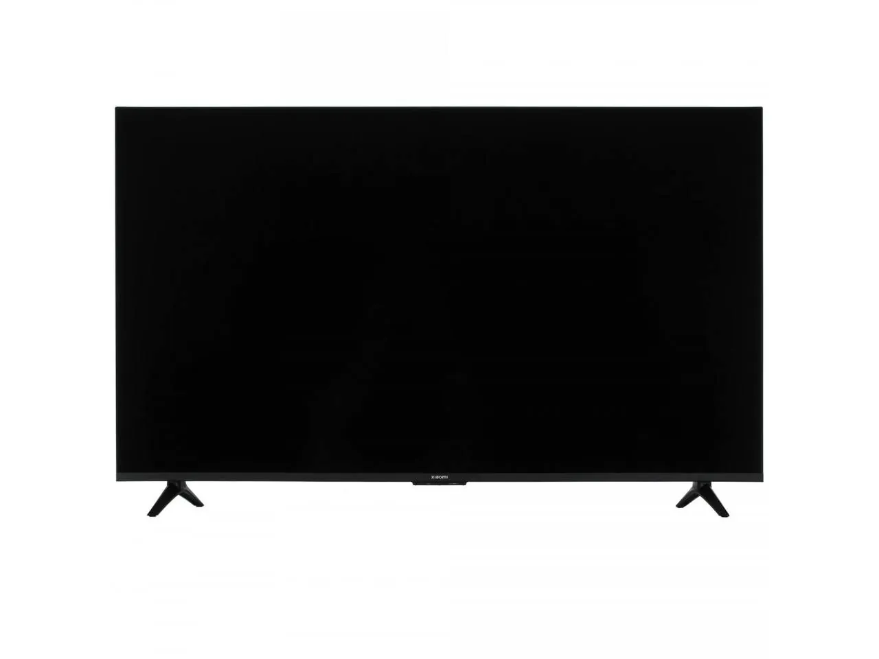 Телевизор Xiaomi TV A Pro 55 QLED 1
