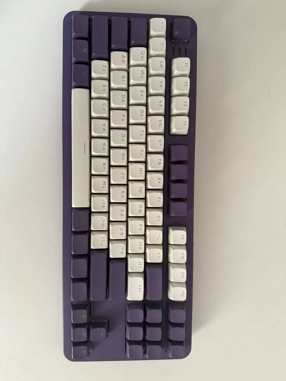 Миниатюра 2