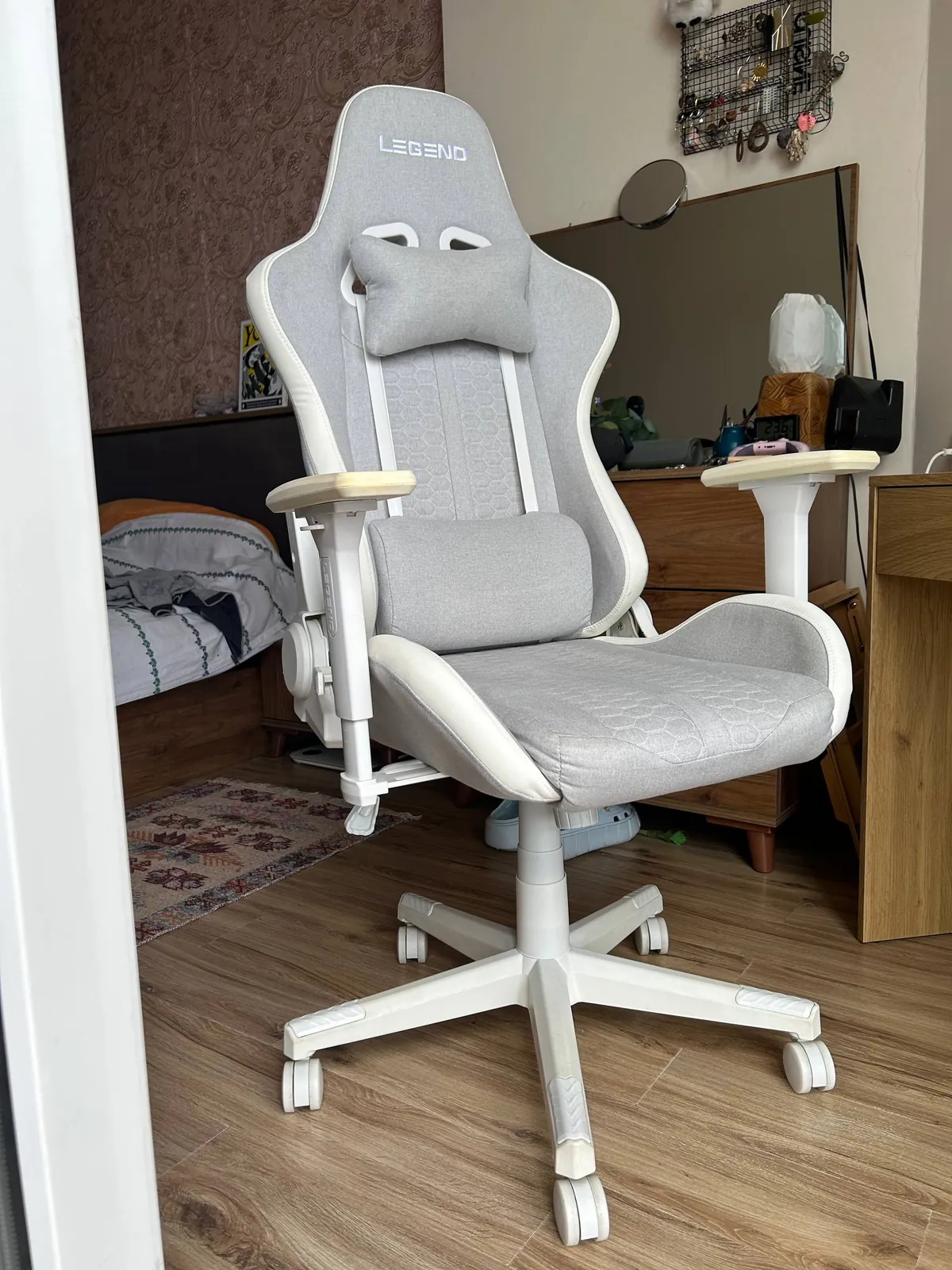 Миниатюра 2