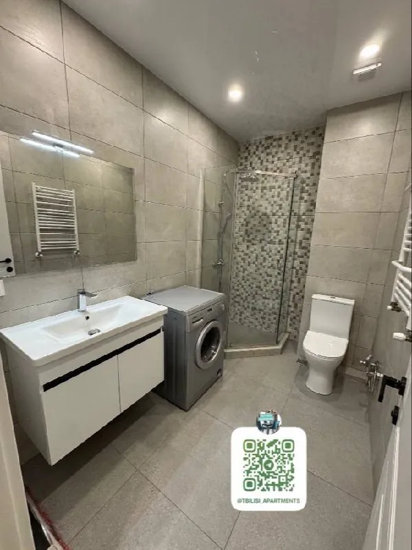 Миниатюра 7