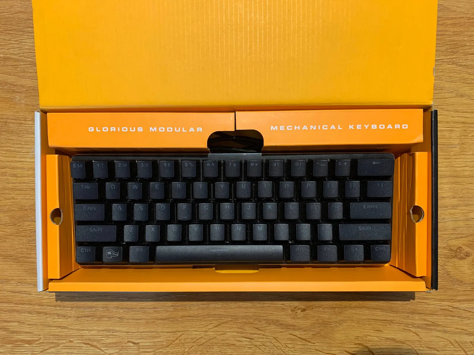 Миниатюра 4