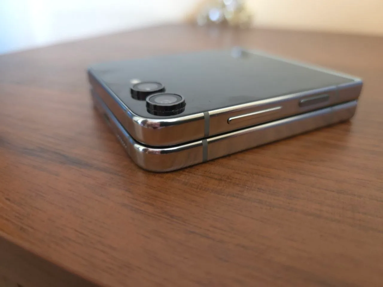 Samsung Galaxy Z Flip 5 256GB 7