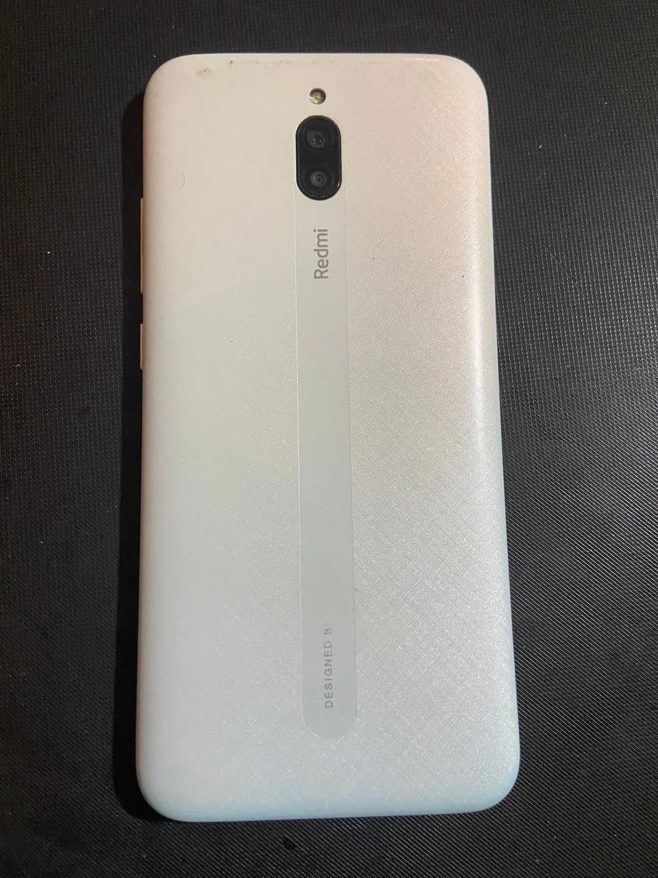 Redmi 8A Dual состояние отличное 2