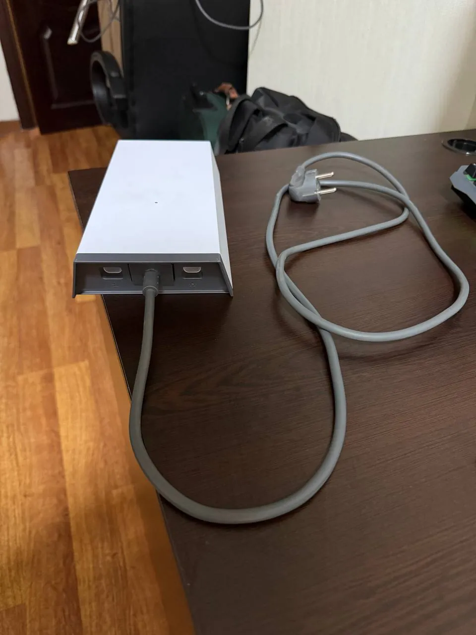 Starlink UTA-232 с блоком питания 6