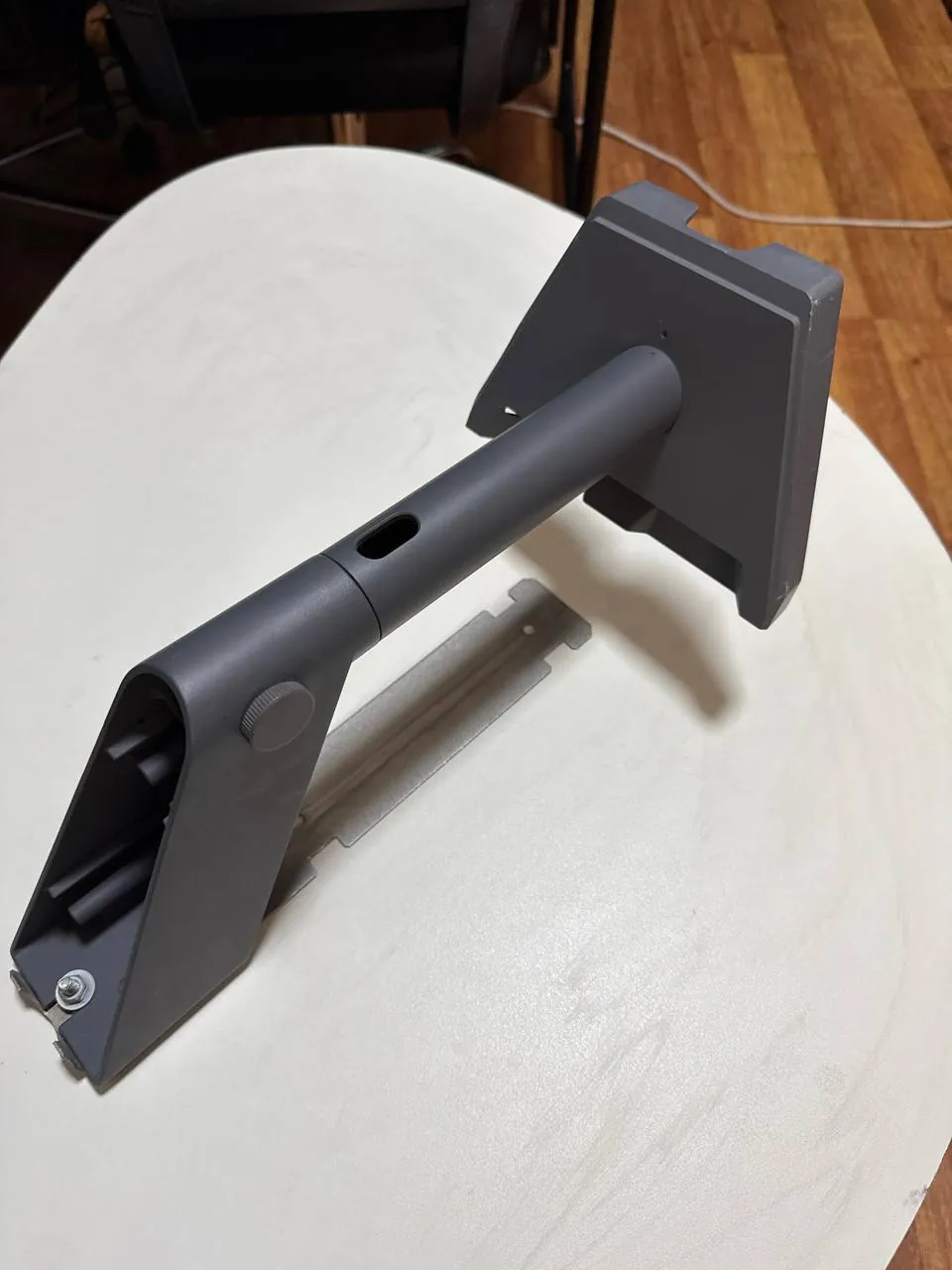 Starlink UTA-232 с блоком питания 2