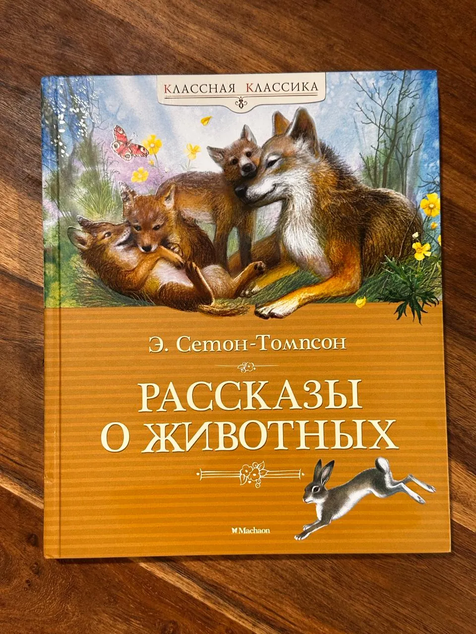 Миниатюра 5