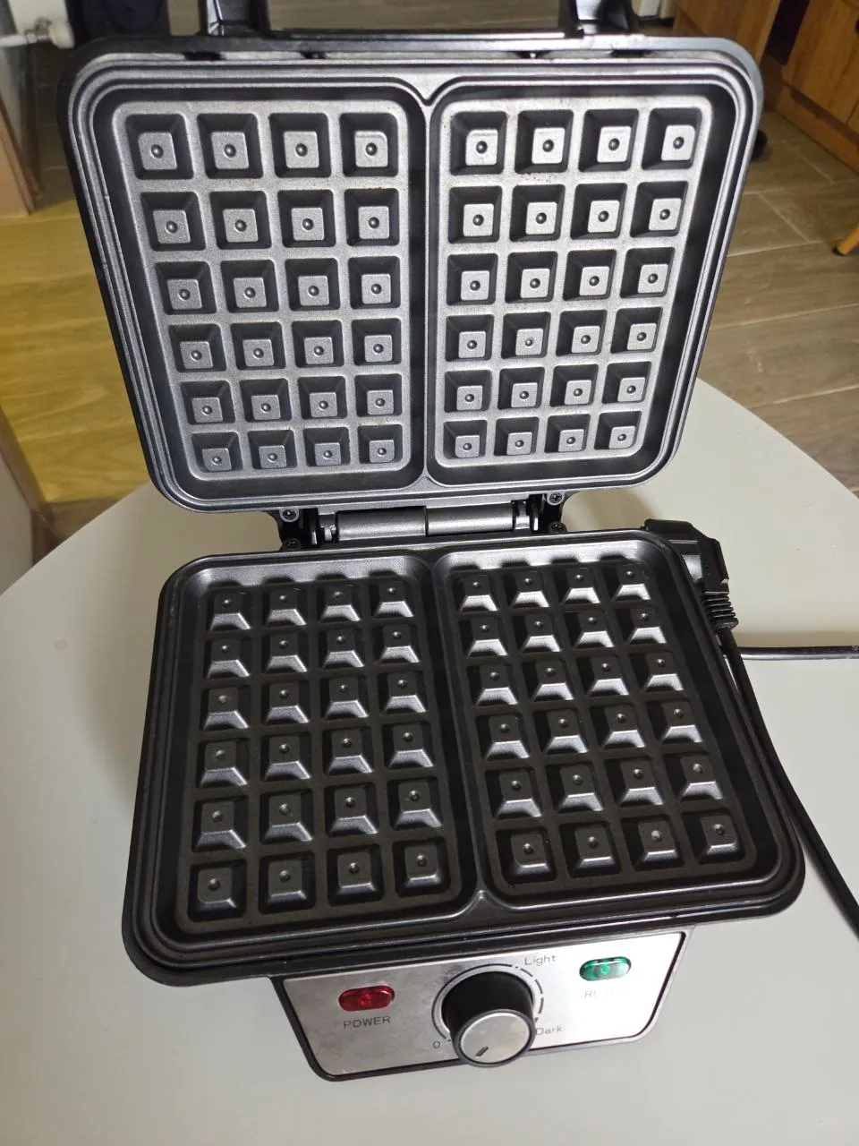 Миниатюра 1