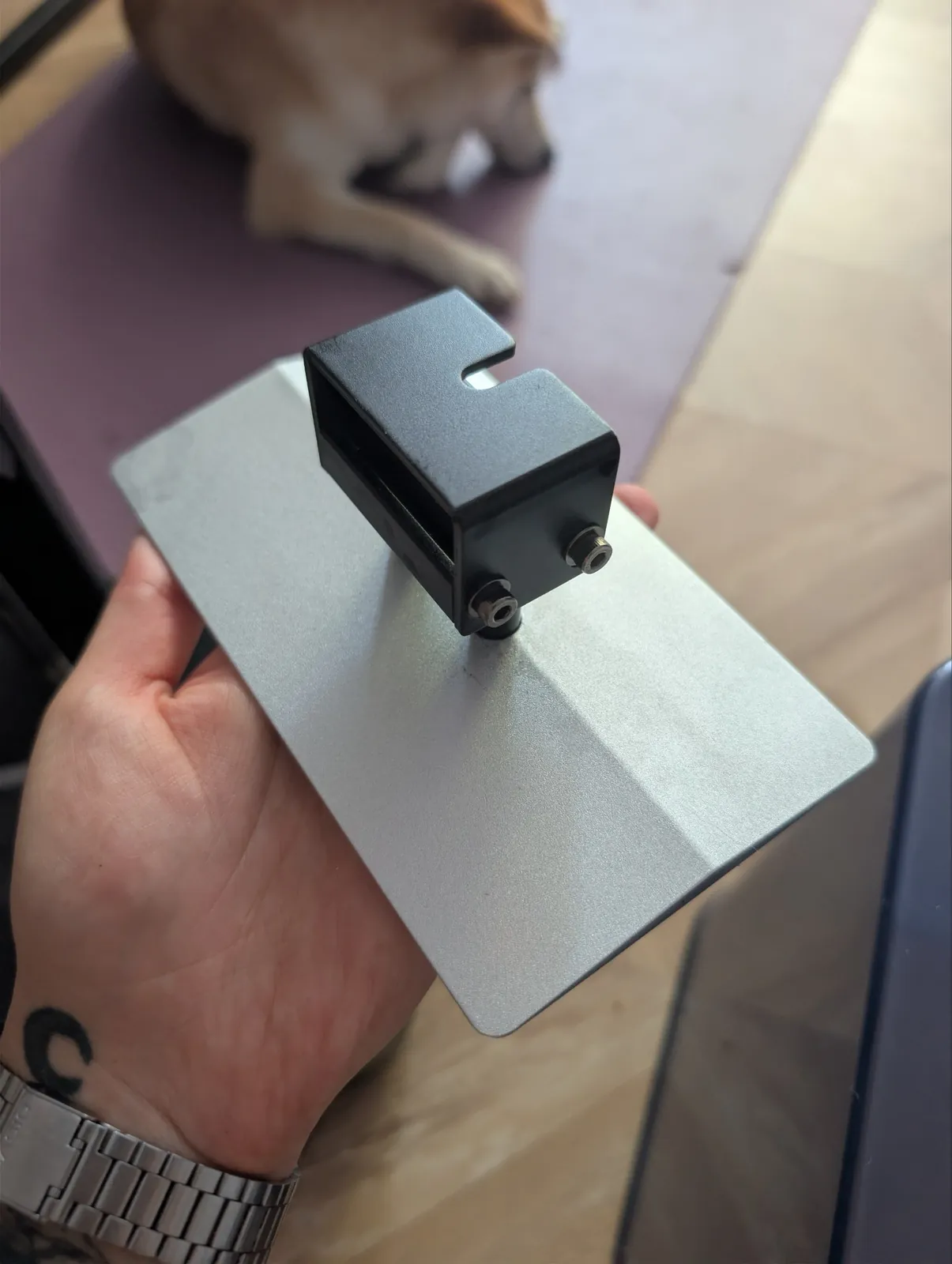 3D-принтер Anycubic Photon Mono 2 3