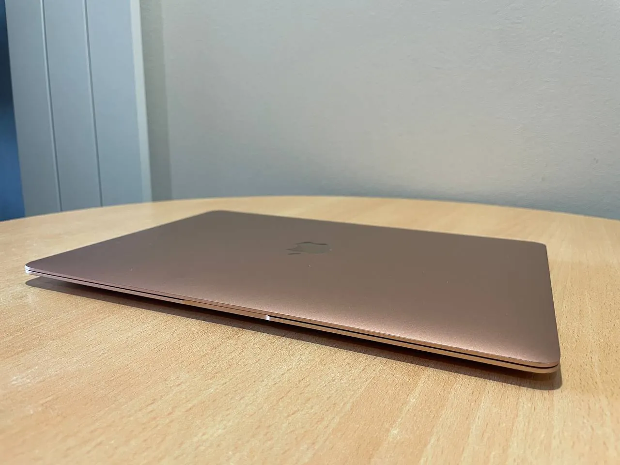 MacBook Air M1 8/128GB 3