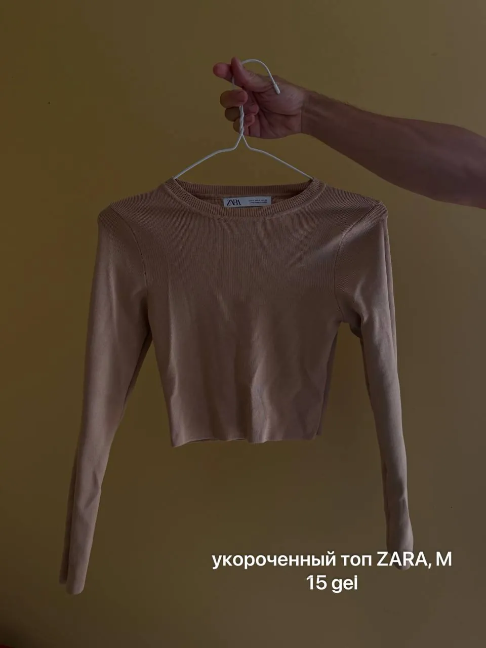 Миниатюра 6