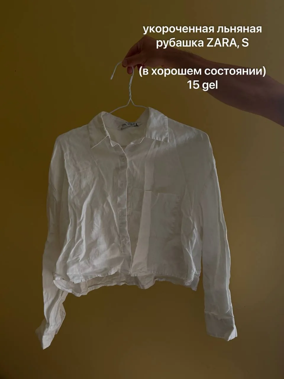 Миниатюра 1