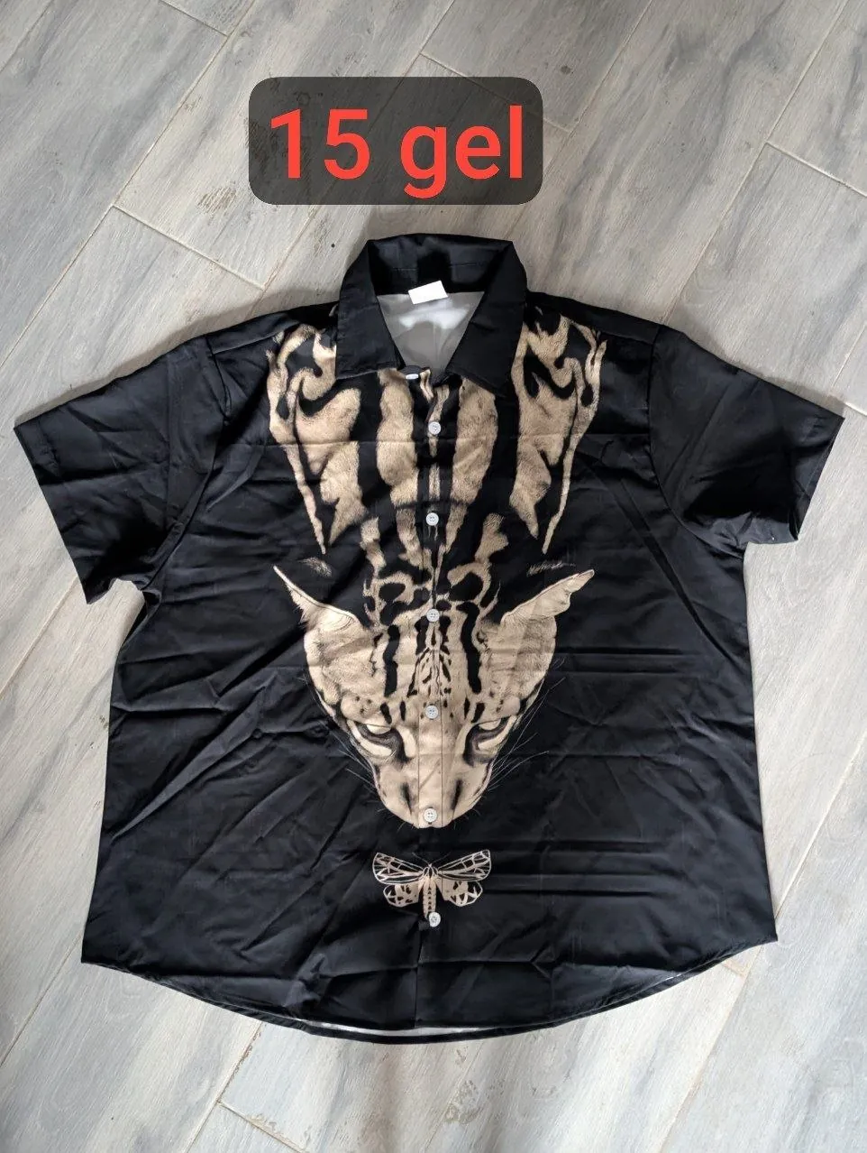 Миниатюра 1