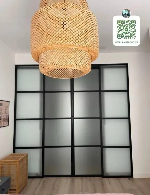 Миниатюра 7