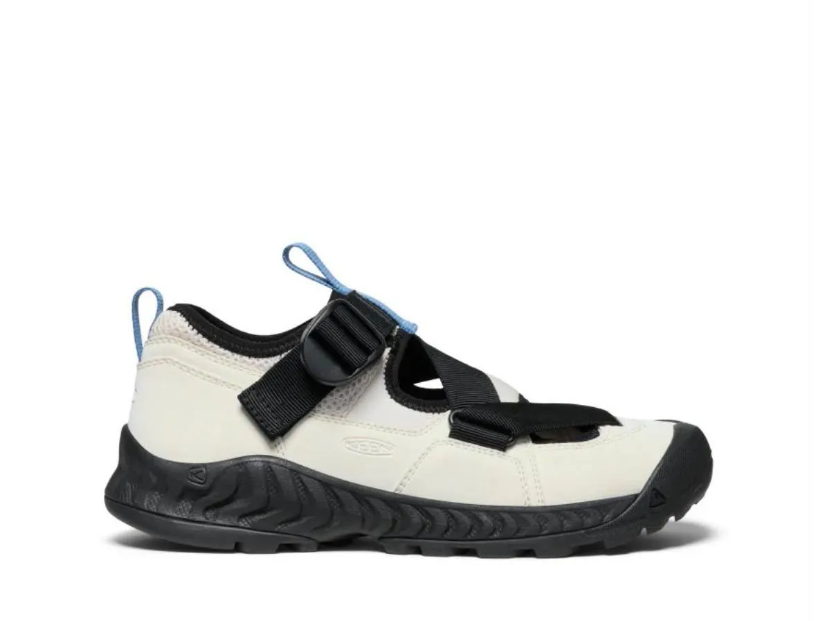 Сандалии Keen Hoodzerra новые 4