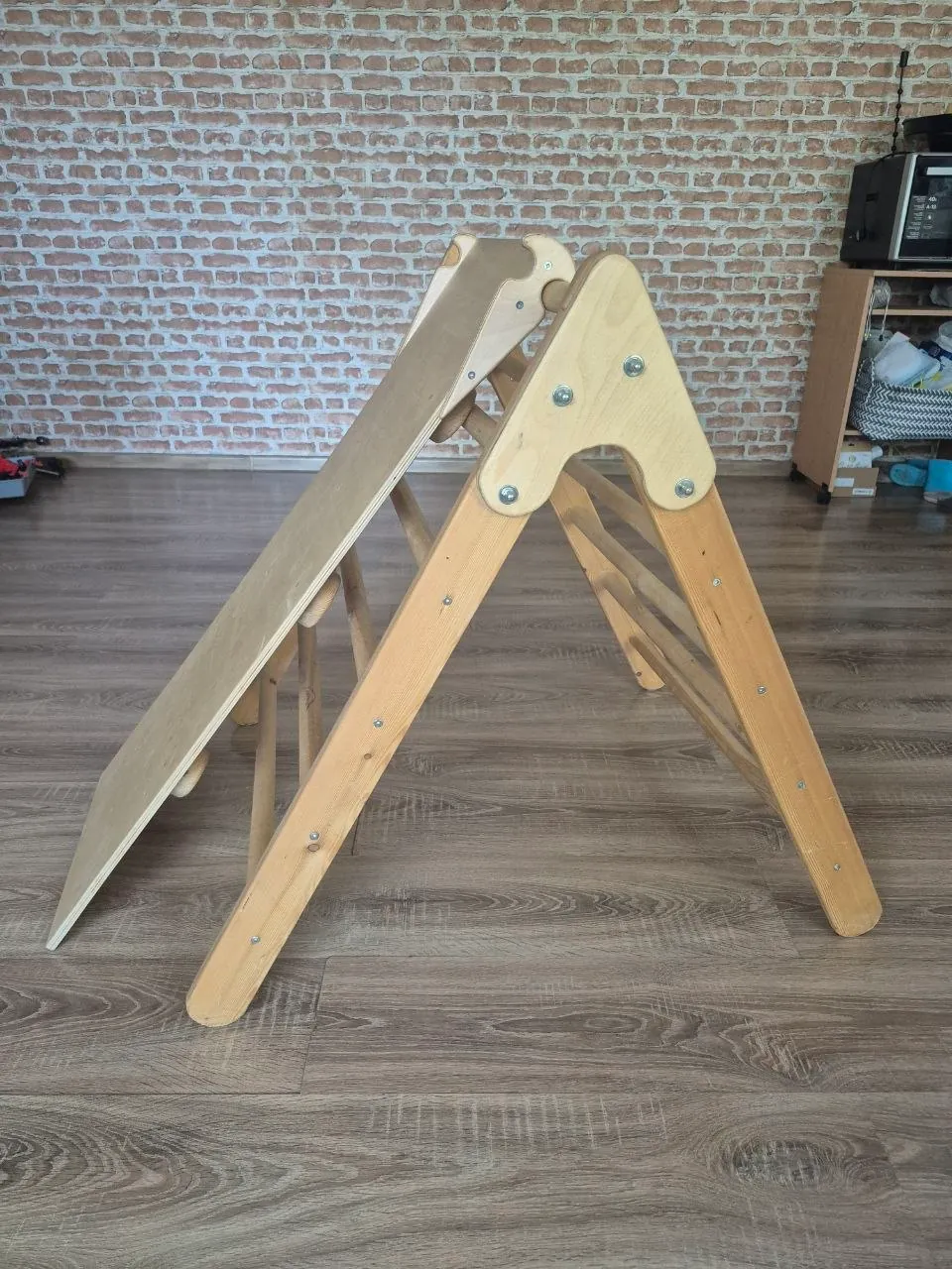 Миниатюра 2