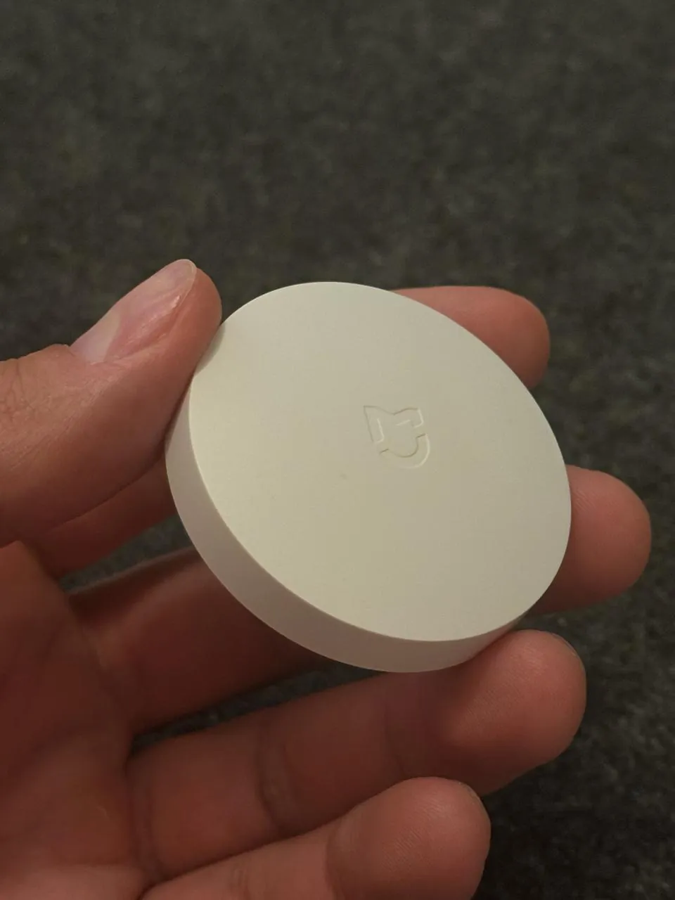 Умные Wi-Fi переключатели Xiaomi Aqara 6