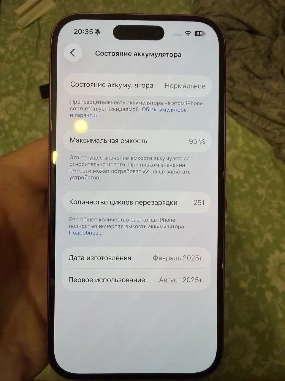 Миниатюра 3