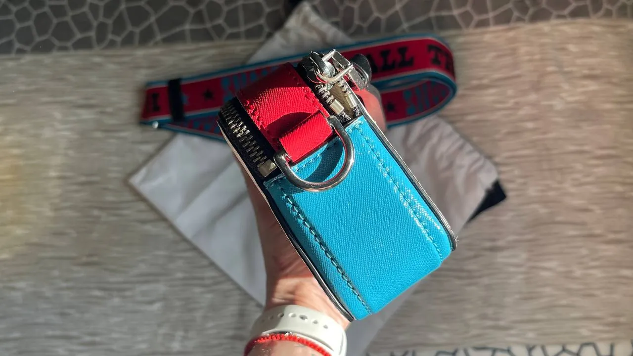 Миниатюра 3