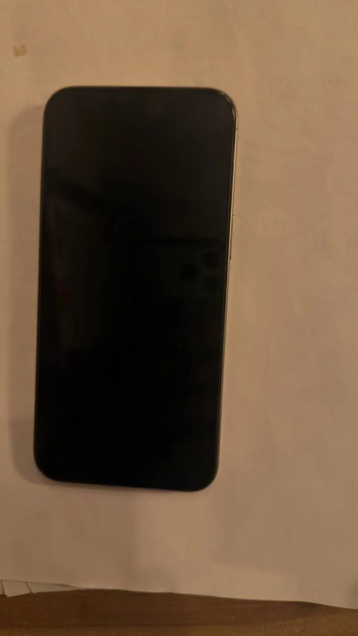 iPhone 15 Pro Max 512GB 2