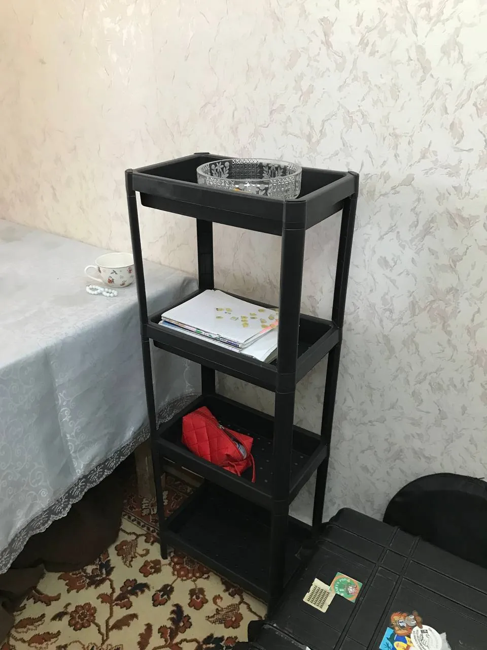 Миниатюра 1