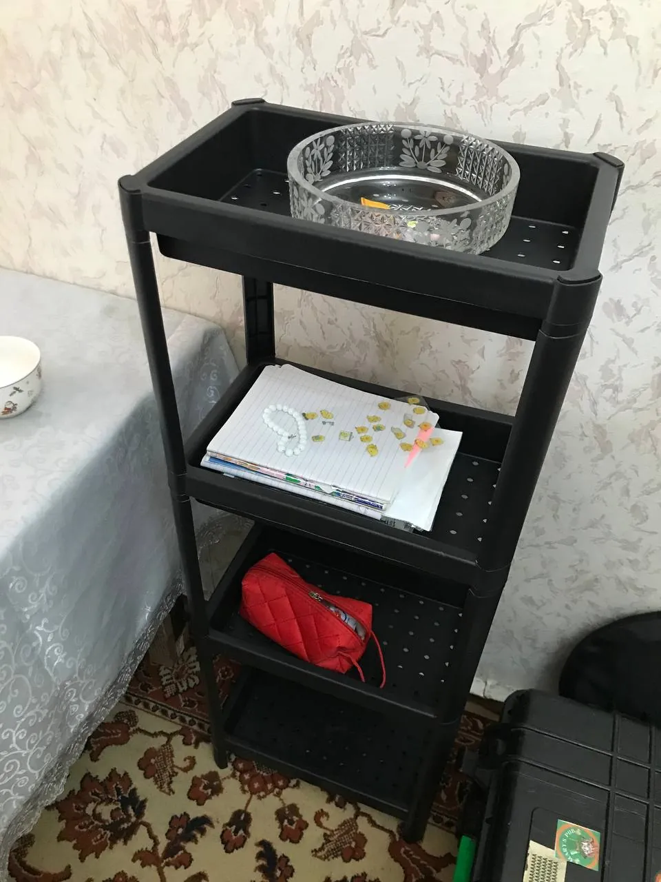 Миниатюра 2
