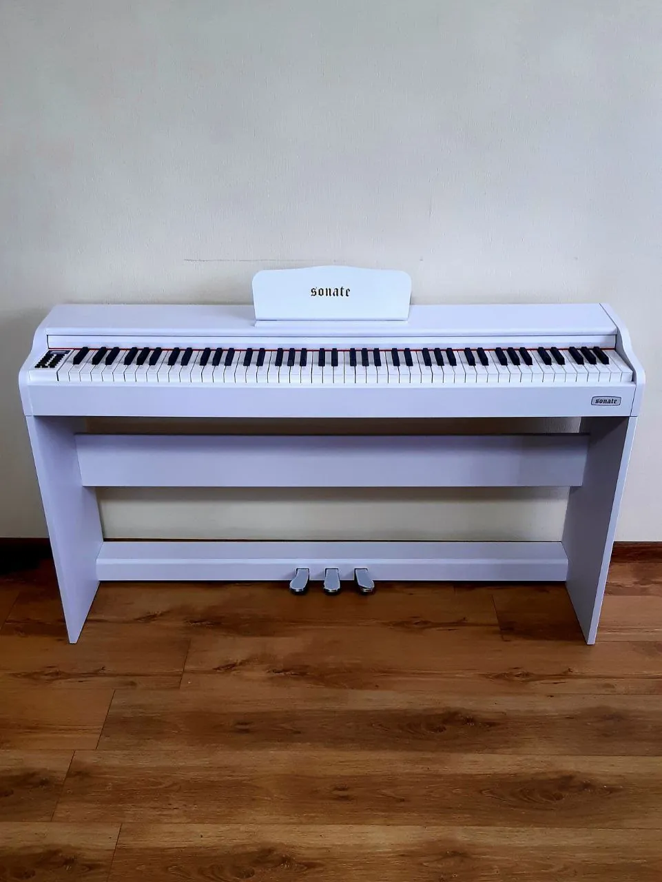 Миниатюра 4