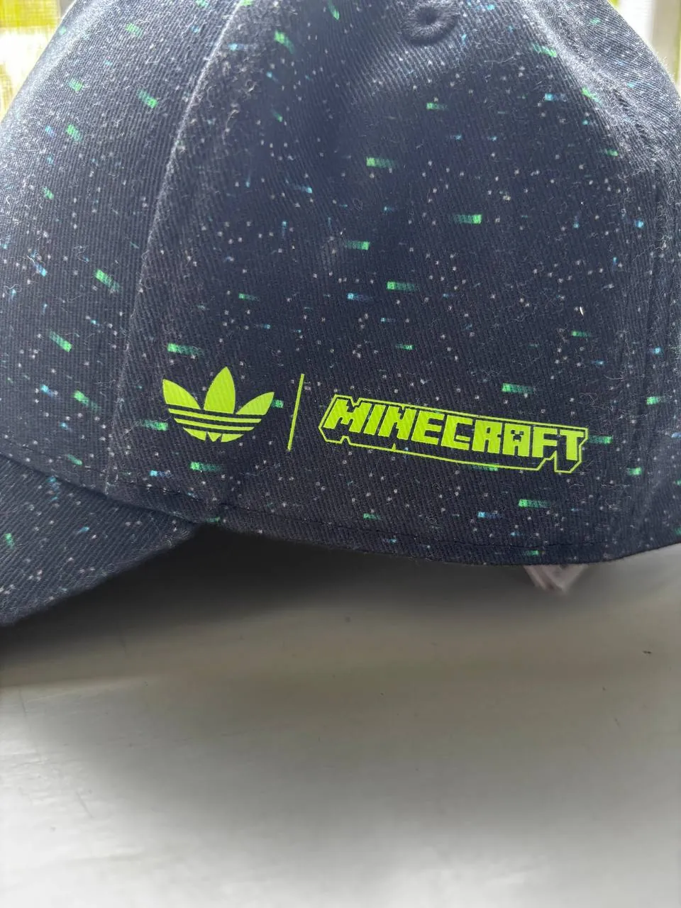 Миниатюра 3