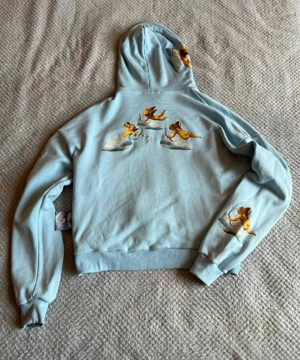 Миниатюра 2