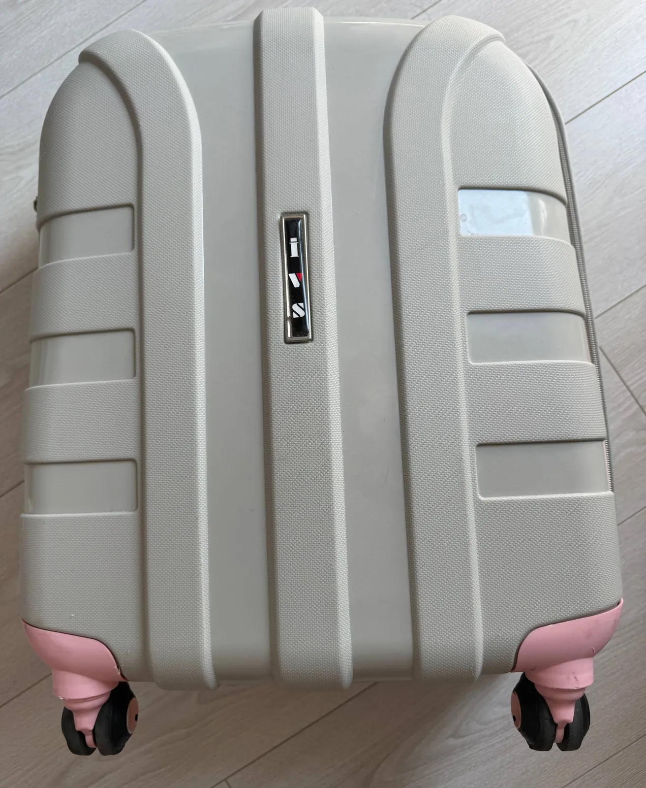 Миниатюра 5