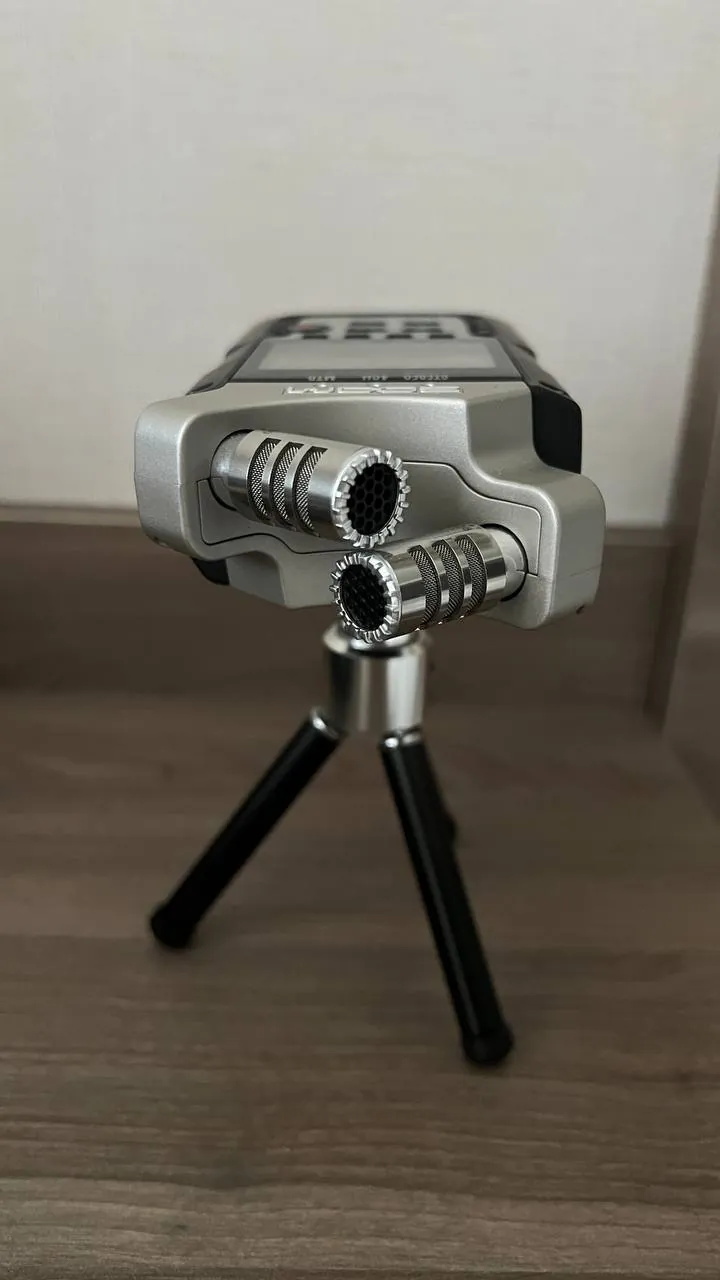 Миниатюра 3
